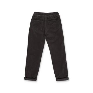 Manor Kids  Cordhose, Regular Fit 