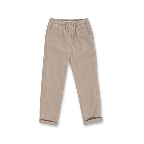 Manor Kids  Pantalon en velours côtelé, Regular Fit 