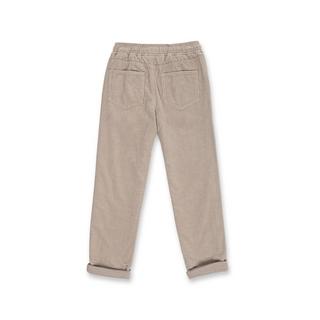 Manor Kids  Pantalon en velours côtelé, Regular Fit 