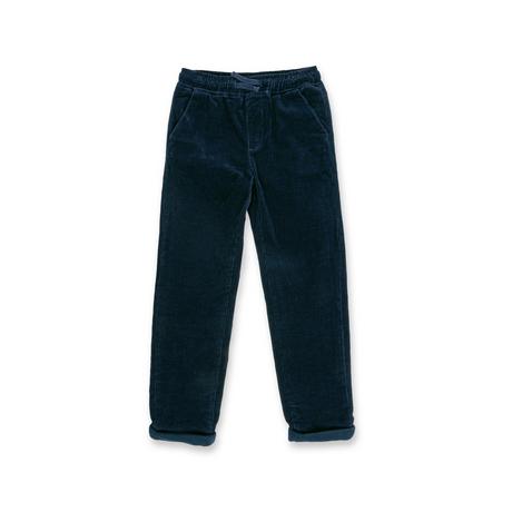 Manor Kids  Cordhose, Regular Fit 