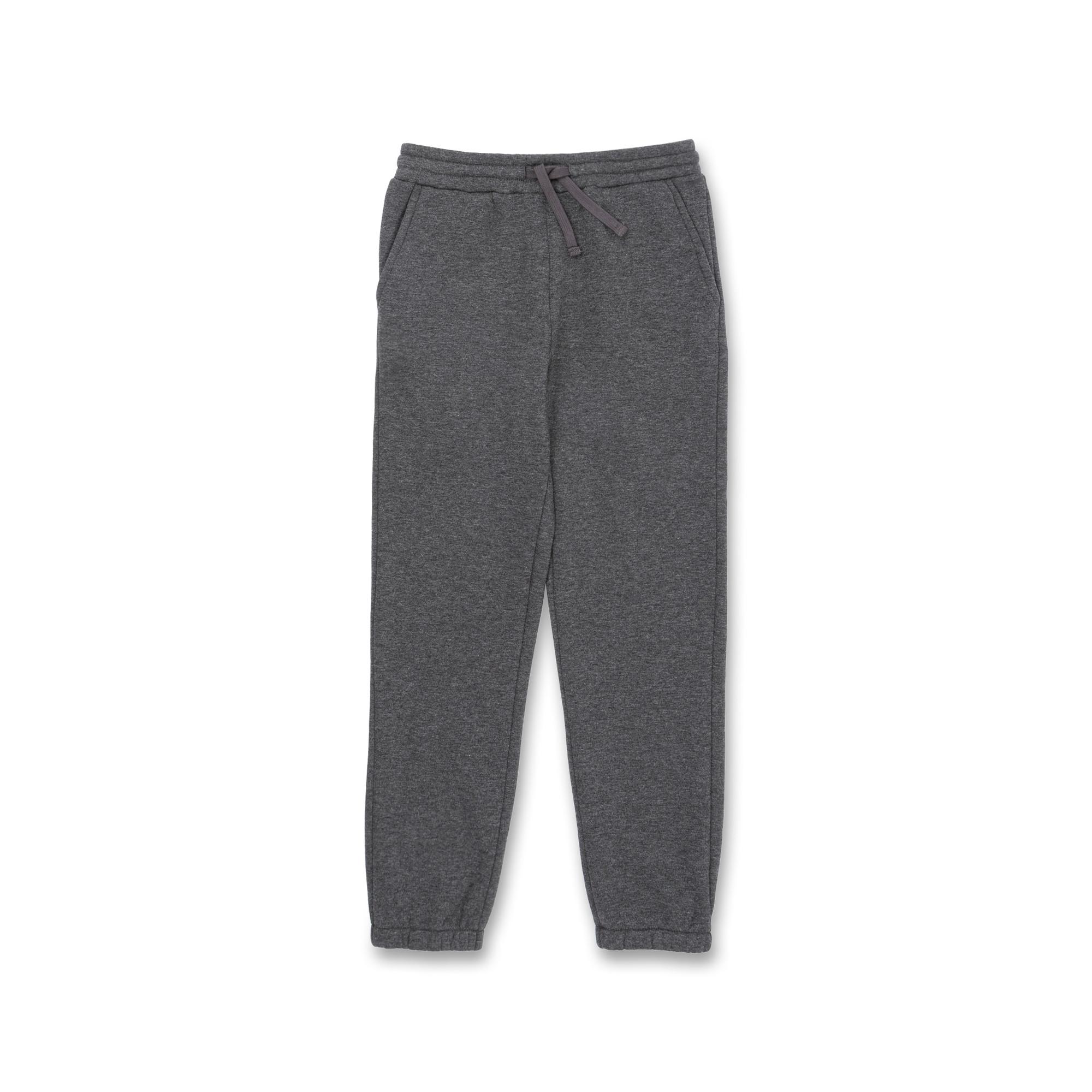 Manor Kids  Pantalon de jogging, taille élastique 