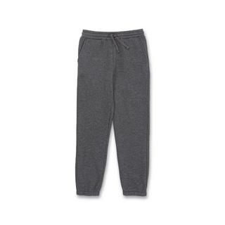 Manor Kids  Pantalon de jogging, taille élastique 