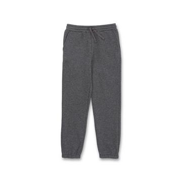 Pantaloni da jogging con elastico