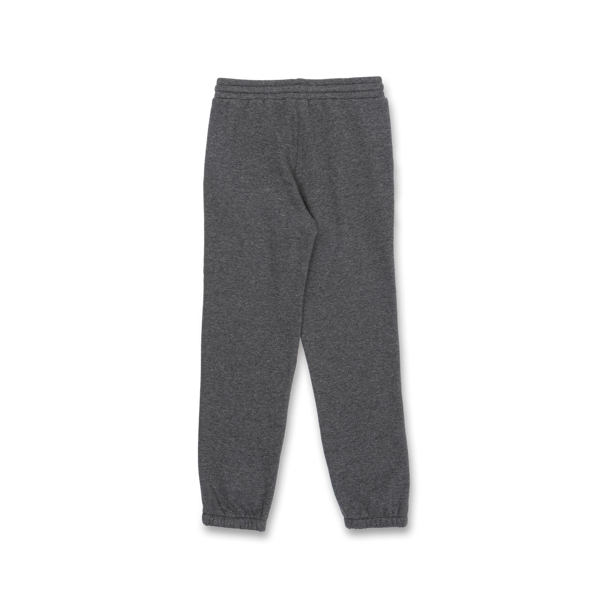 Manor Kids  Pantalon de jogging, taille élastique 