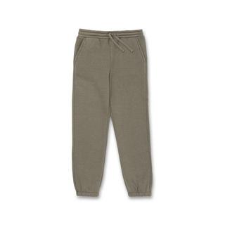 Manor Kids  Pantalon de jogging, taille élastique 