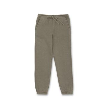 Pantalon de jogging, taille élastique