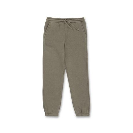 Manor Kids  Pantalon de jogging, taille élastique 