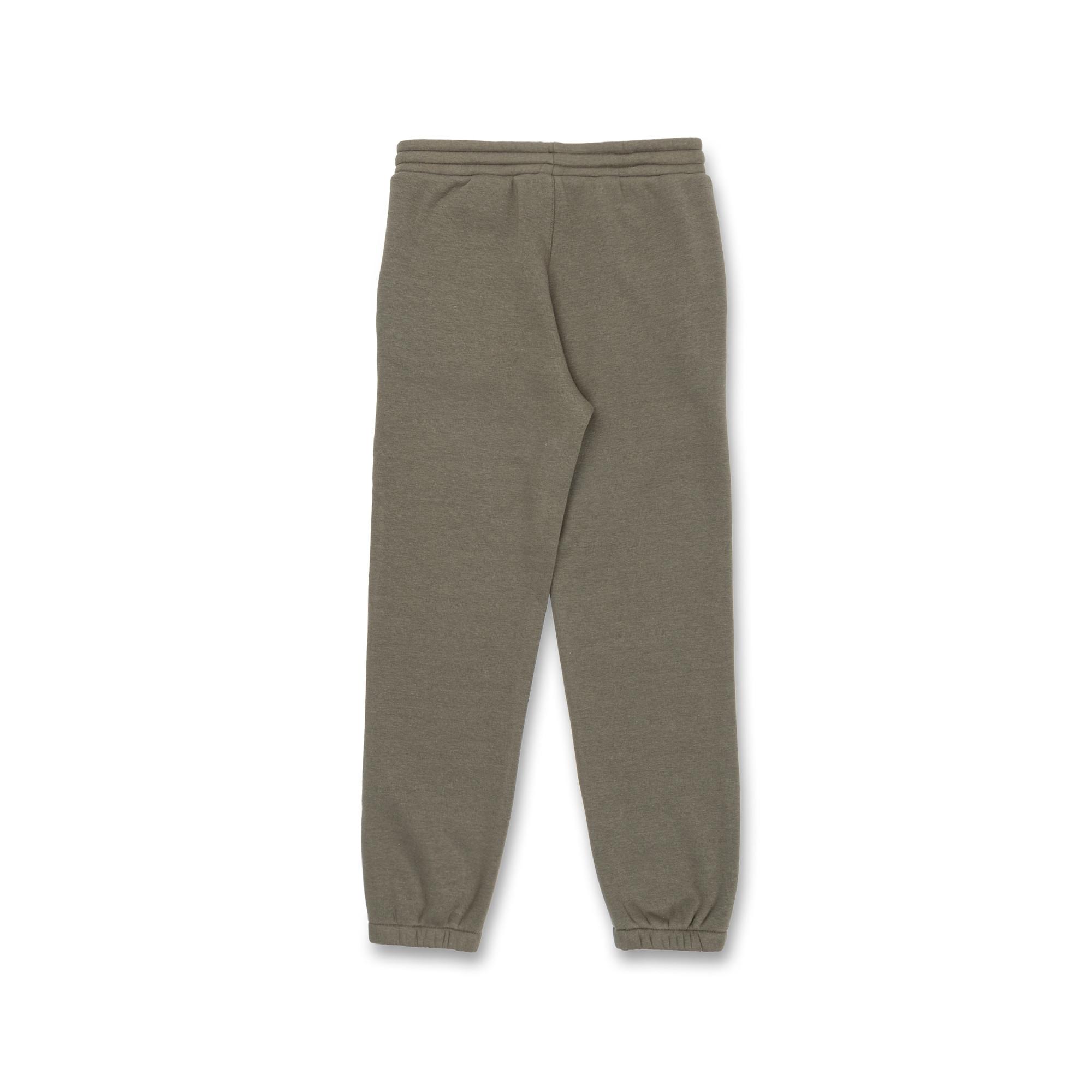 Manor Kids  Pantalon de jogging, taille élastique 