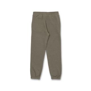 Manor Kids  Pantalon de jogging, taille élastique 