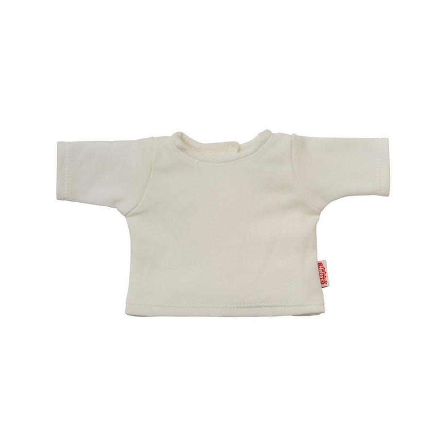 Heless  Latzhose 28-35cm 