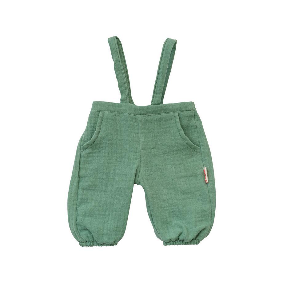 Heless  Latzhose 28-35cm 