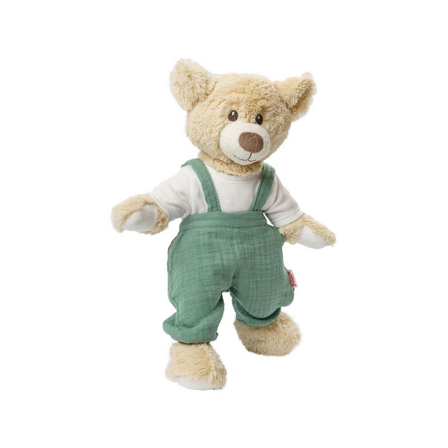 Heless  Latzhose 28-35cm 