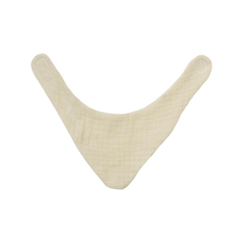 Heless  Stoffwindel Lätzchen 35-45cm 