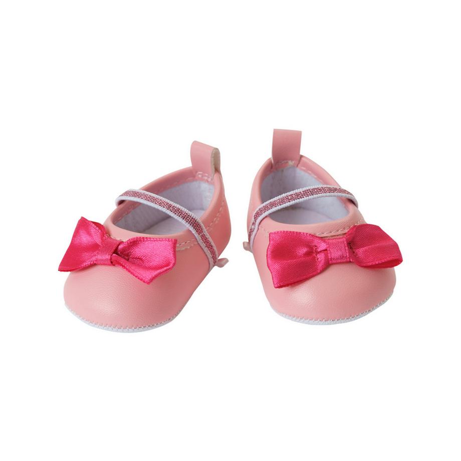 Heless  Set Lillifee 3-teilig 35-45cm 