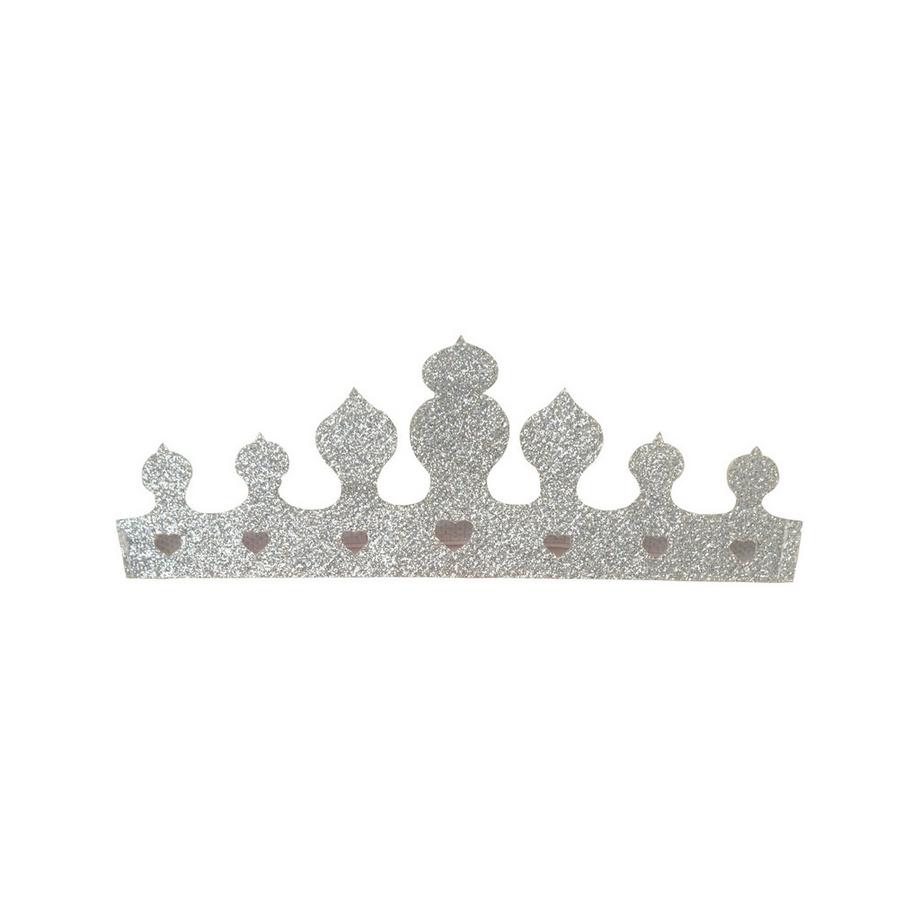 Heless  Set Lillifee 3-teilig 35-45cm 