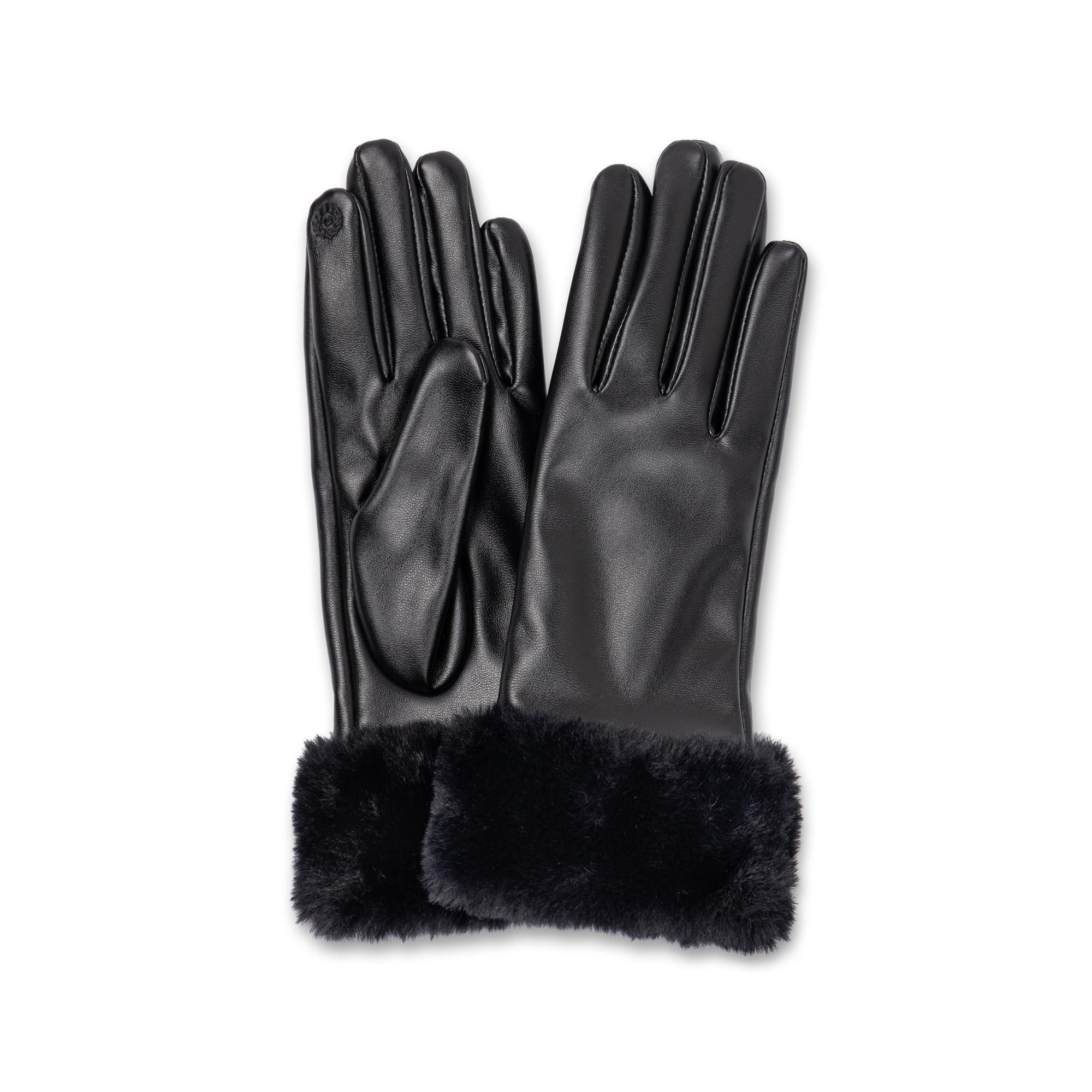 Manor Woman  Gants 