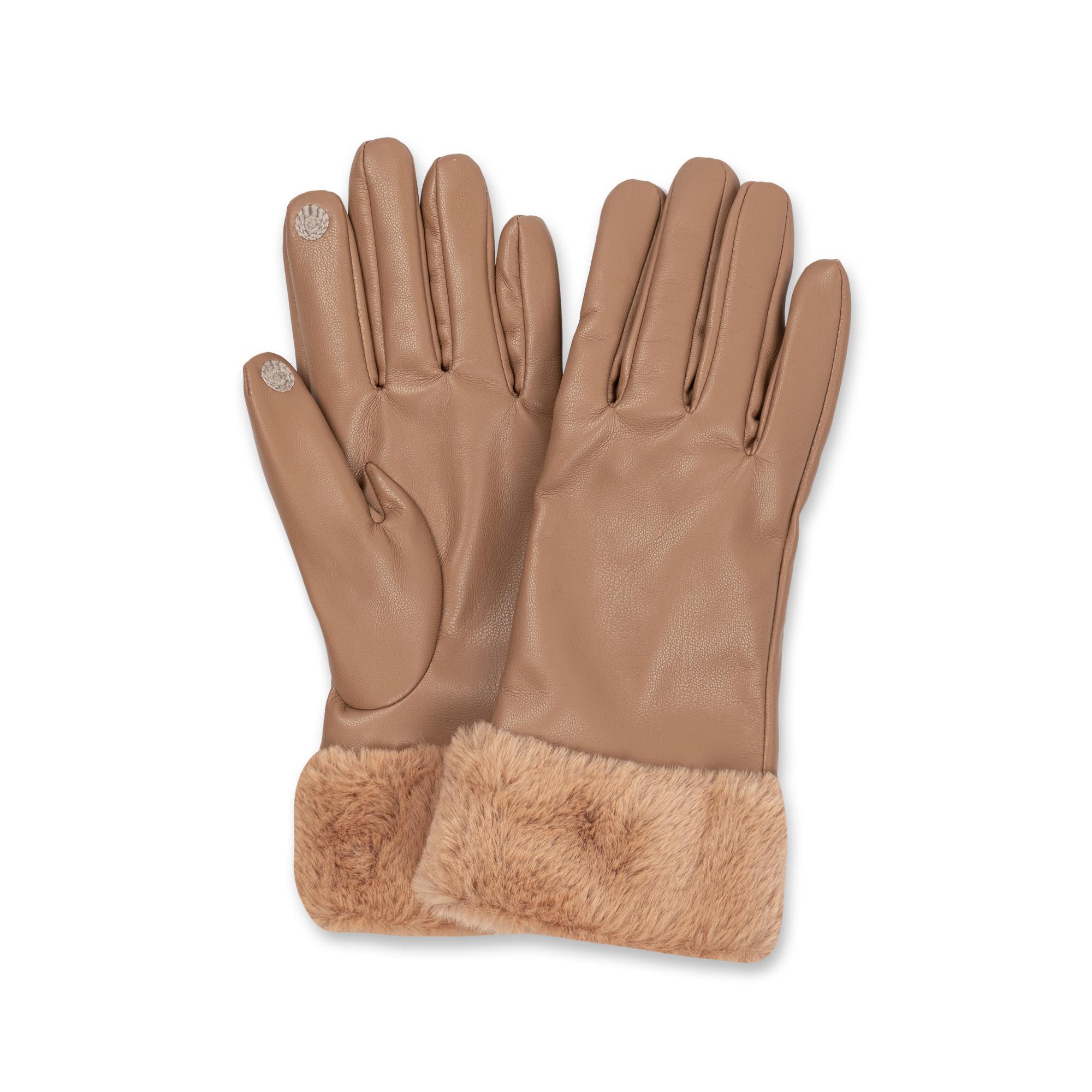 Manor Woman  Gants 