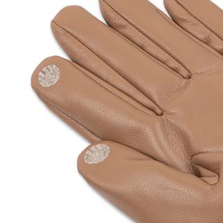 Manor Woman  Gants 