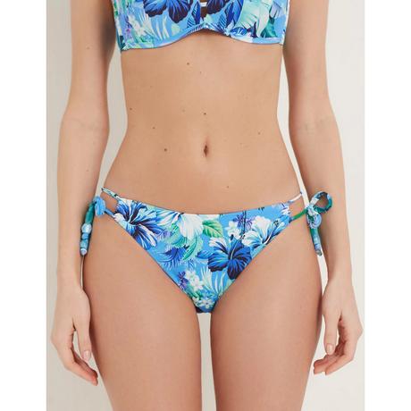 Yamamay  Bikini Unterteil, Slip 