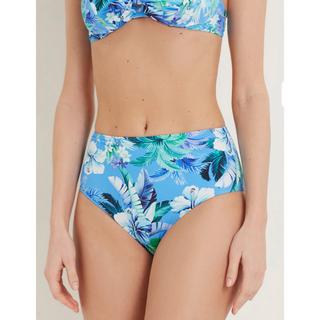 Yamamay  Bas de bikini, slip 