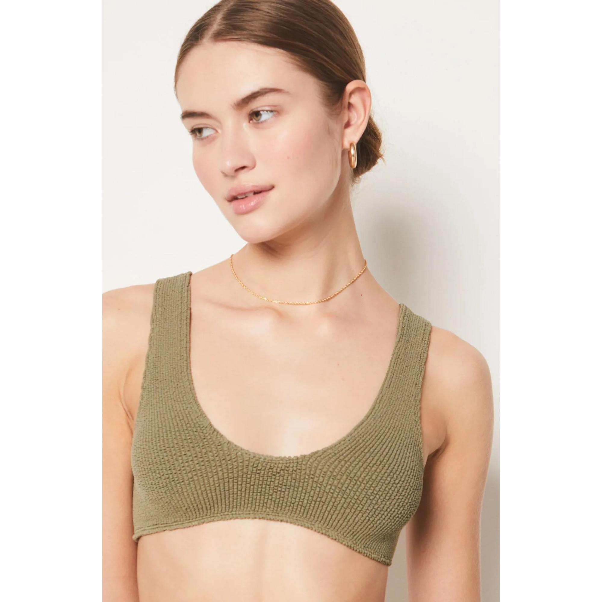 Etam  Bralette 