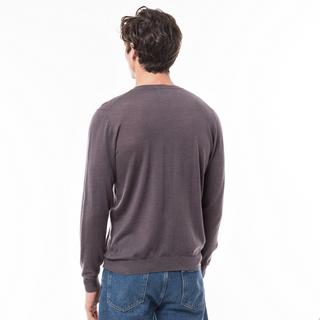 Manor Man  Pullover 