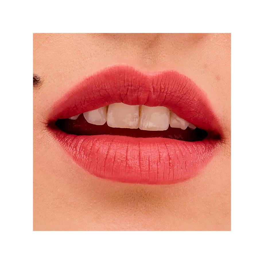 benefit  Plushtint - Feuchtigkeitsspendender Matter Tint für die Lippen 