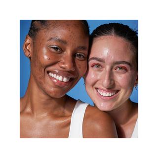 Dr Dennis Gross  Alpha Beta On The Spot Gel - Reinigungsgel 