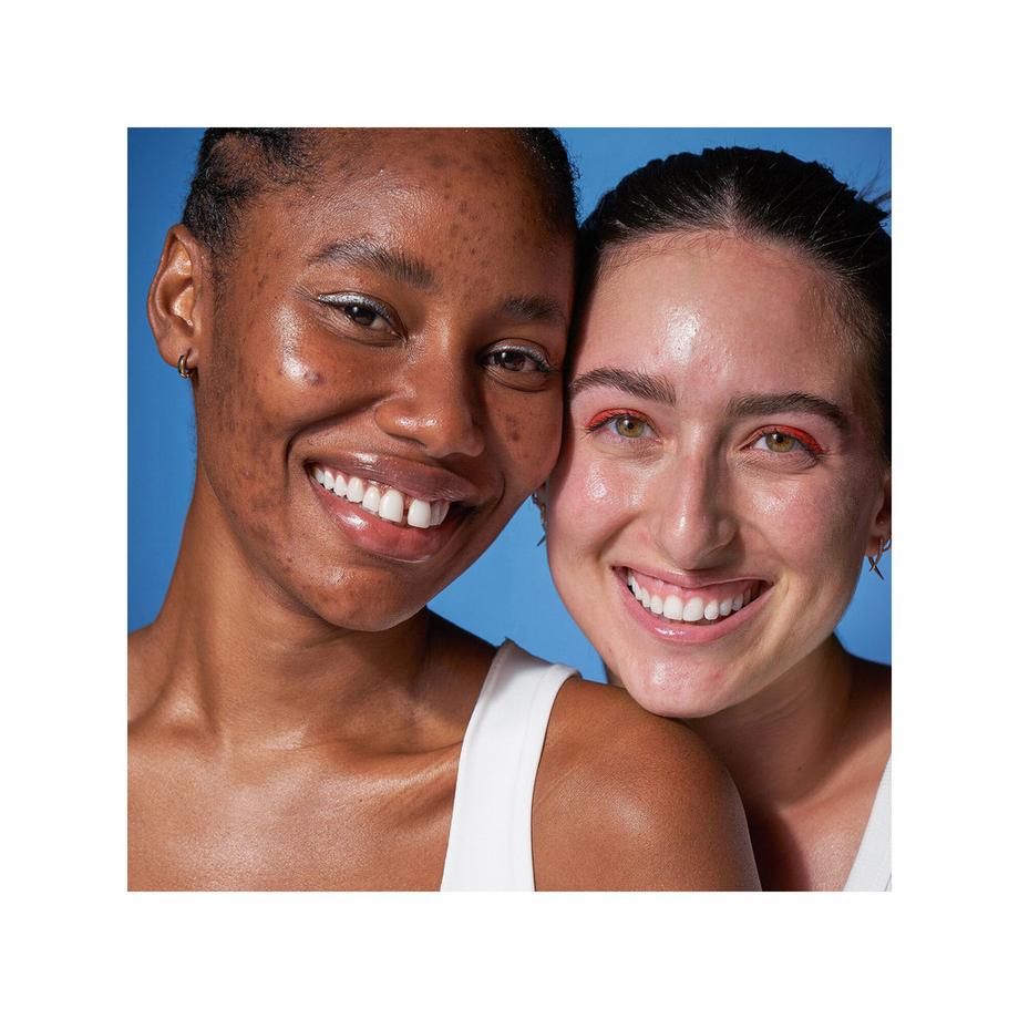 Dr Dennis Gross  Alpha Beta On The Spot Gel - Reinigungsgel 