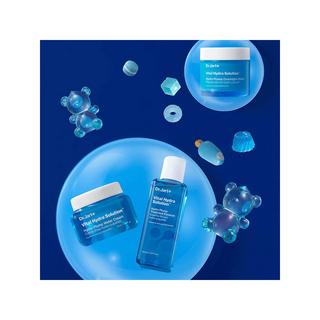 Dr. Jart  Vital Hydra Solution™ - Maschera notte idratante e rimpolpante Hydro-Plump 