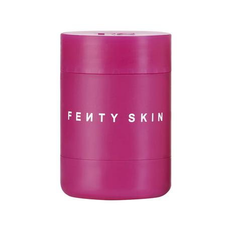 FENTY SKIN  Plush Puddin' - Masque pour les lèvres repulpant et réparateur 