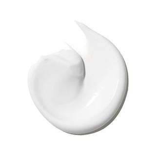 FENTY SKIN  Butta Drop Body Milk - Feuchtigkeitsspendende Körpermilch 