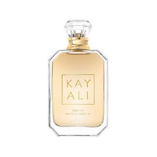 Kayali  Déjà Vu White Flower | 57 - Eau de Parfum 