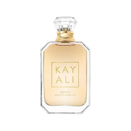 Kayali  Déjà Vu White Flower | 57 - Eau de Parfum 