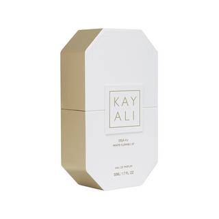 Kayali  Déjà Vu White Flower | 57 - Eau de Parfum 