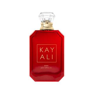 Kayali Eden Juicy Apple | 01 - Eau de Parfum  