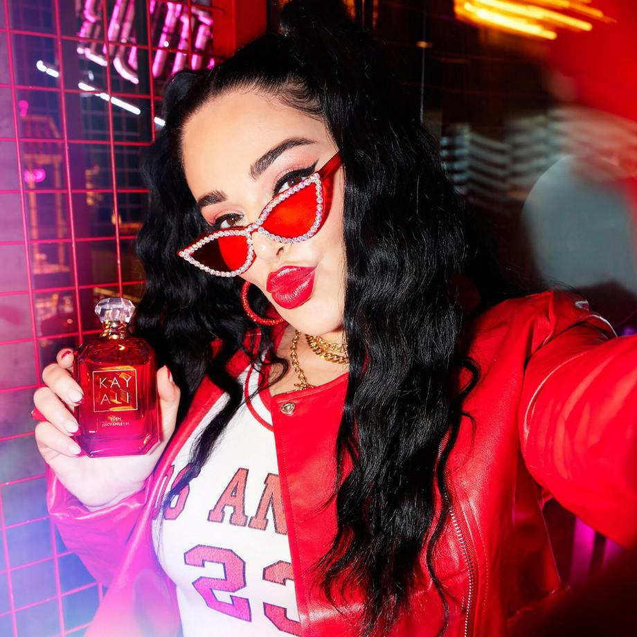 Kayali Eden Juicy Apple | 01 - Eau de Parfum  