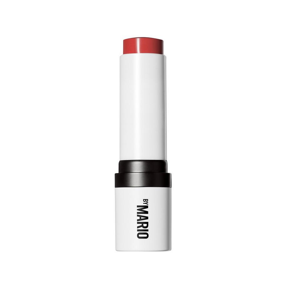 Soft Pop Blush Stick - Stick blush