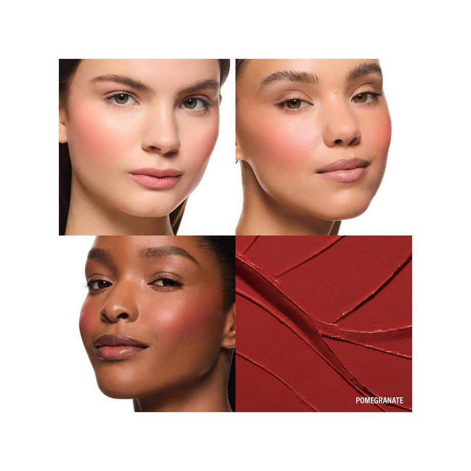 MAKEUP BY MARIO  Soft Pop Blush Stick - Stick blush 