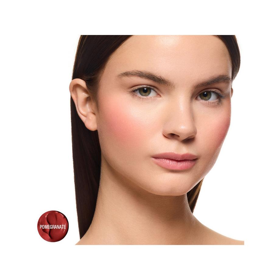 MAKEUP BY MARIO  Soft Pop Blush Stick - Stick blush 