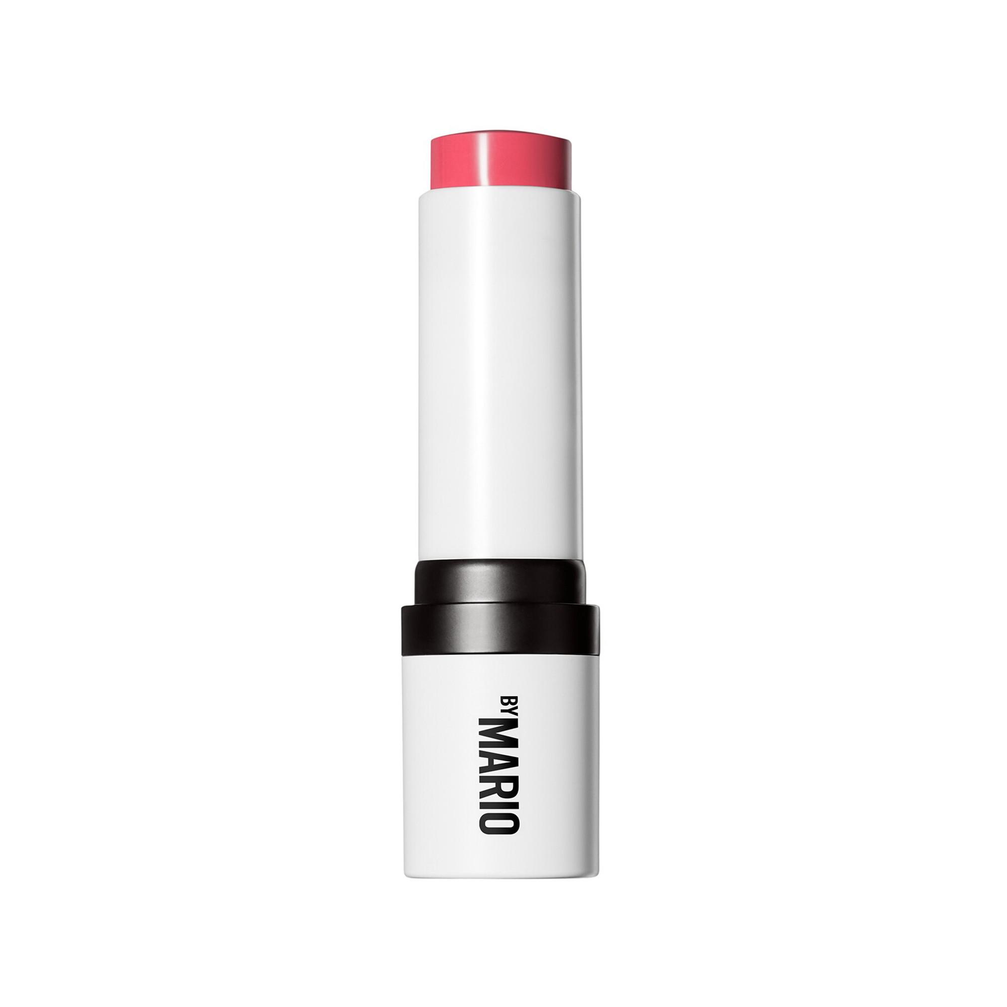 MAKEUP BY MARIO  Soft Pop Blush Stick - Stick blush 