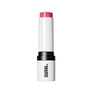 MAKEUP BY MARIO  Soft Pop Blush Stick - Stick blush 