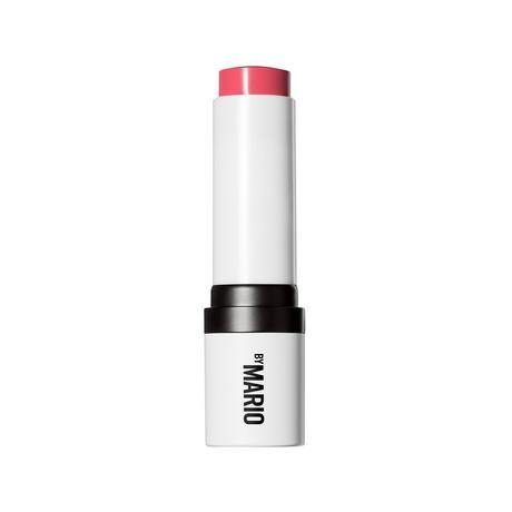 MAKEUP BY MARIO  Soft Pop Blush Stick - Stick blush 