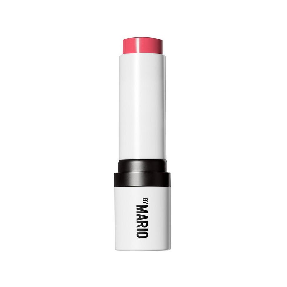 Soft Pop Blush Stick - Stick blush