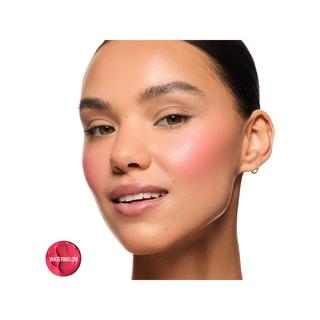 MAKEUP BY MARIO  Soft Pop Blush Stick - Stick blush 