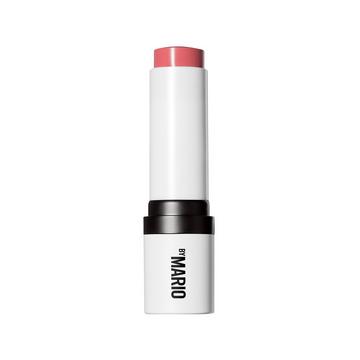 Soft Pop Blush Stick - Stick blush
