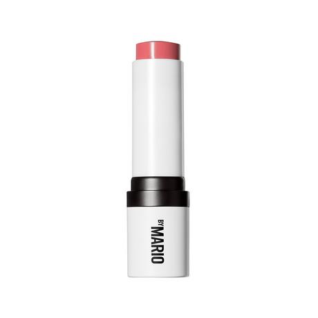 MAKEUP BY MARIO  Soft Pop Blush Stick - Rouge-Stick 