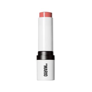 Soft Pop Blush Stick - Stick blush