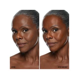 MAKEUP BY MARIO  SoftSculpt® - Sérum Bronzant & Sculptant 