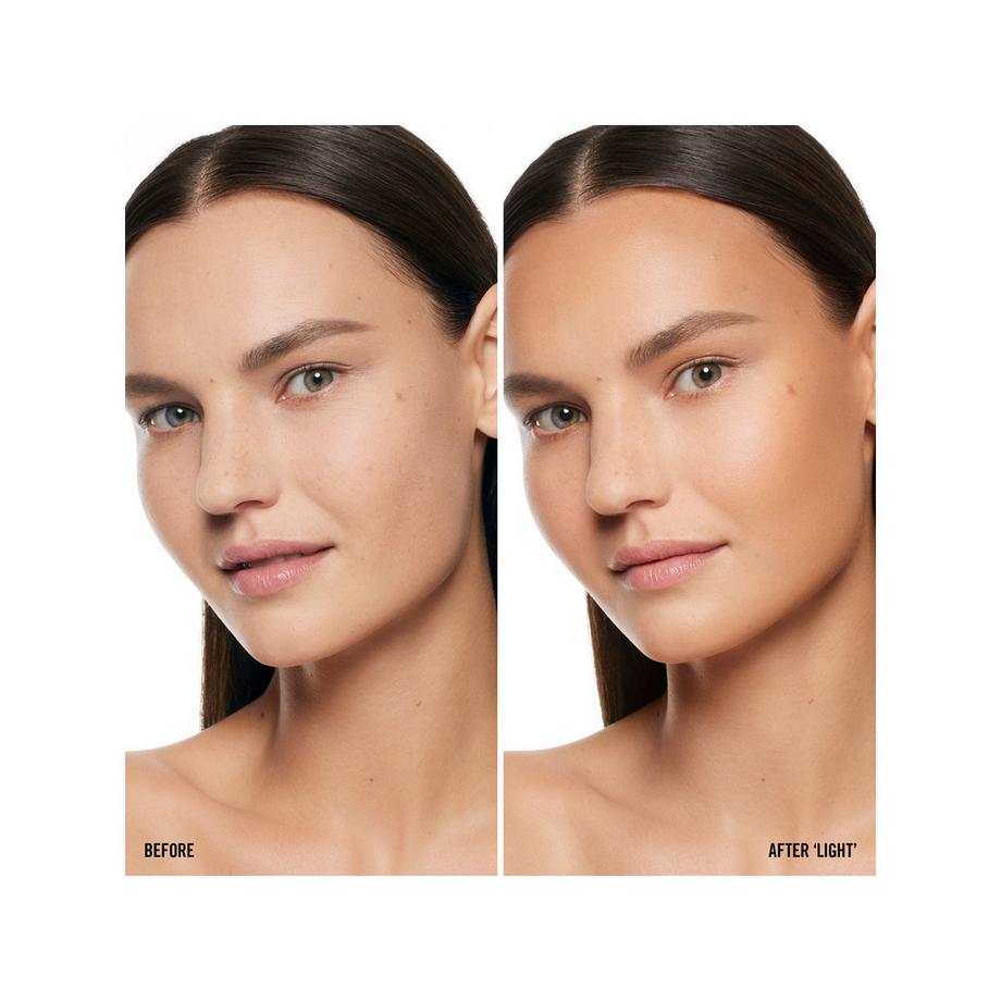 MAKEUP BY MARIO  SoftSculpt® - Sérum Bronzant & Sculptant 